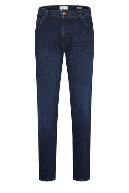Bugatti Premium Italian Denim