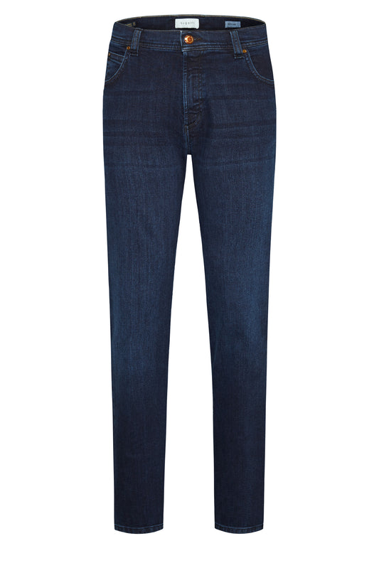 Bugatti Premium Italian Denim