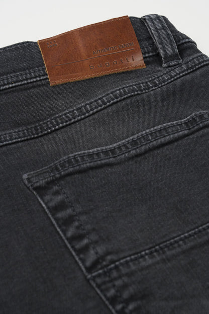 Bugatti Regular Authentic Denim