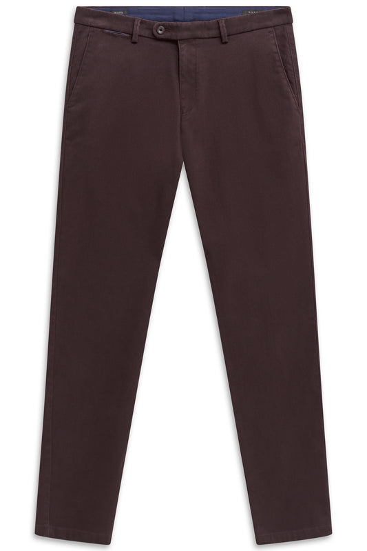 Bugatti Mens Casual Trousers