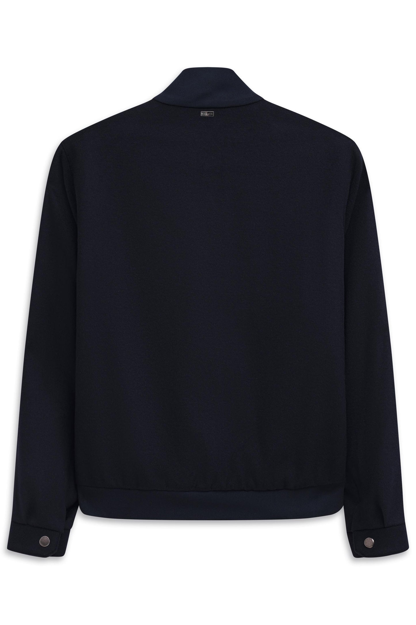 Bugatti Navy Jacket