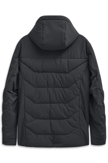 Bugatti Casual Padded Jacket