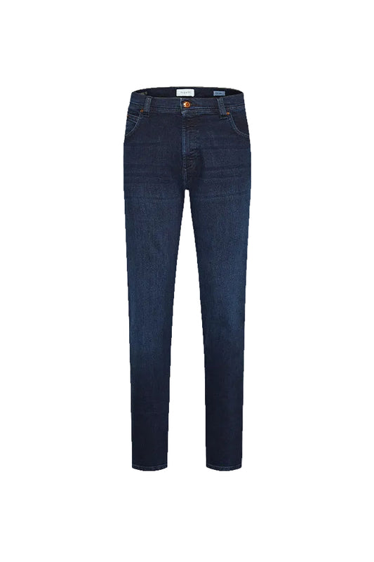Bugatti Premium Italian Denim