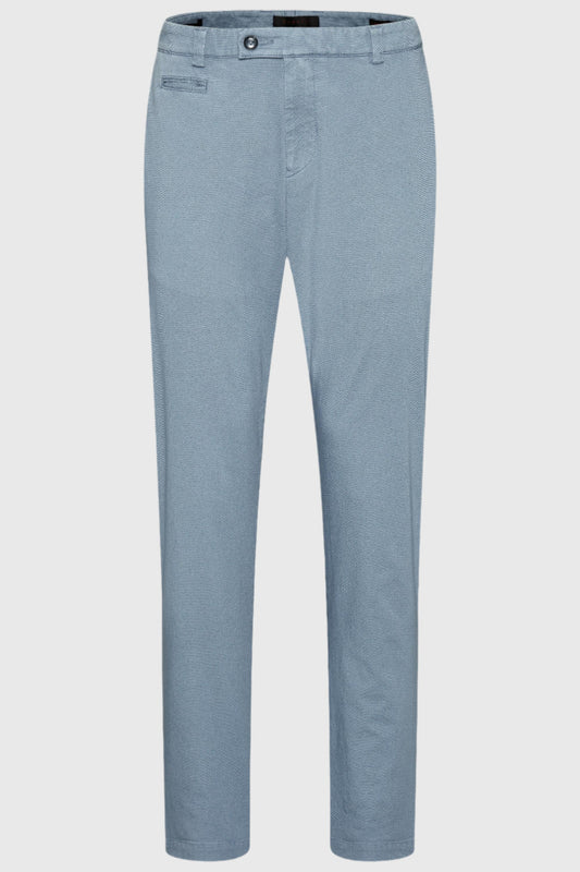 Bugatti Casual Chinos