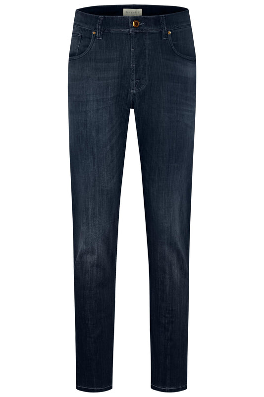 Bugatti Regular Fit Chinos