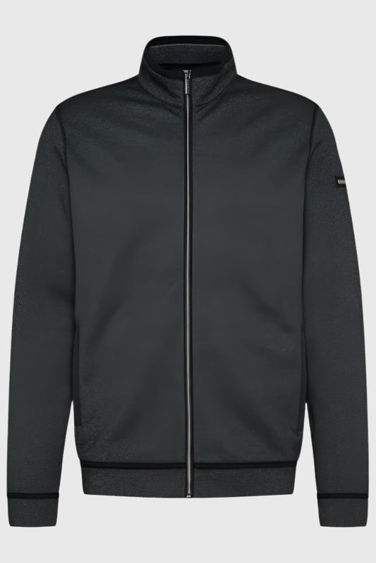 Bugatti Full Zip Casual Jacket