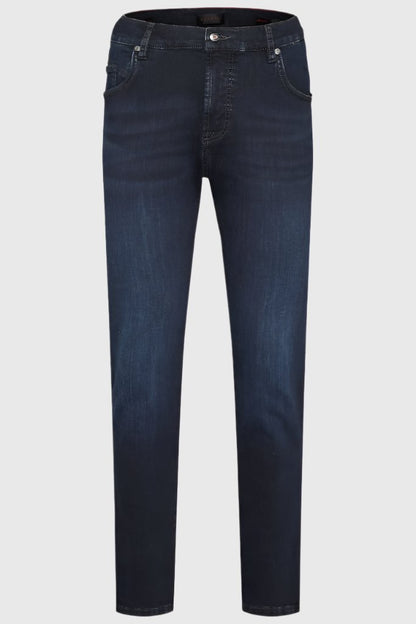 Bugatti Casual Slim Fit Jeans