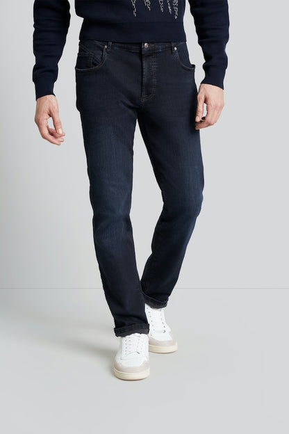 Bugatti Casual Slim Fit Jeans