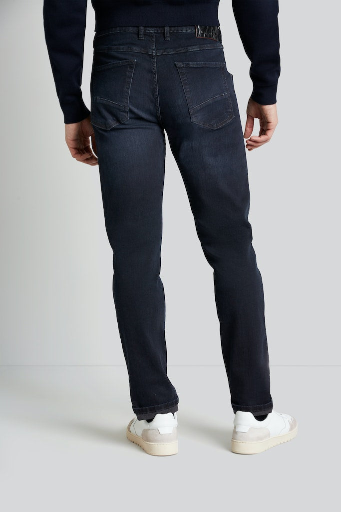 Bugatti Casual Slim Fit Jeans