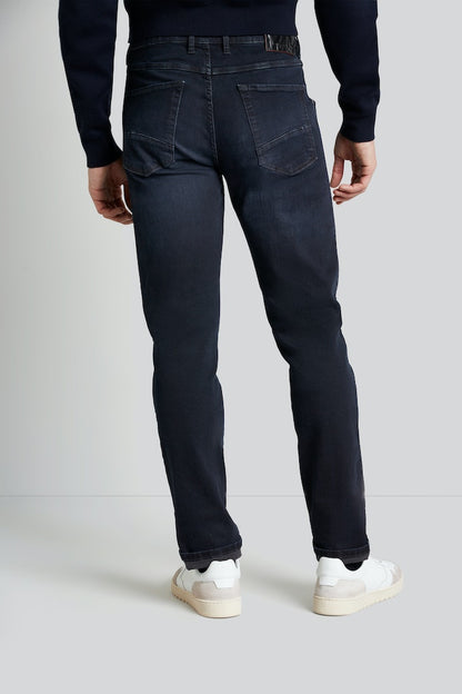 Bugatti Casual Slim Fit Jeans