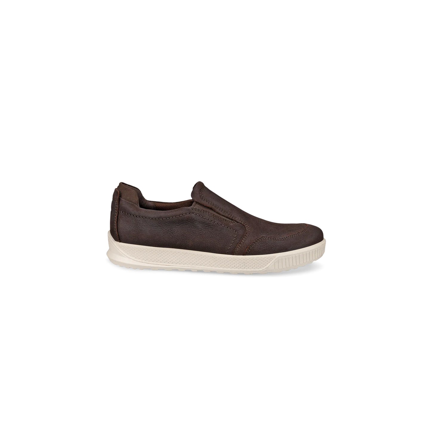Ecco Byway Slip On