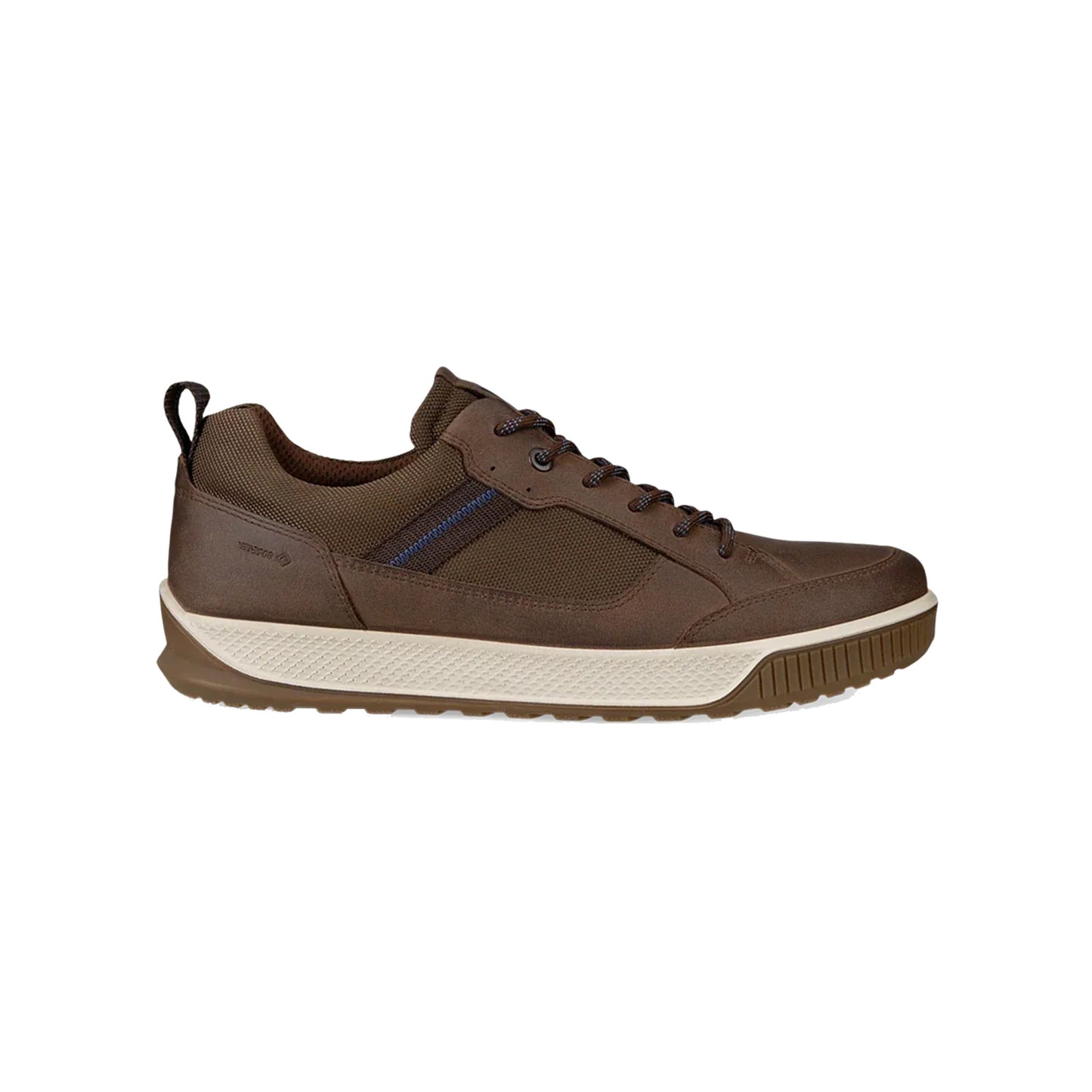 Ecco Byway Tred Gore-Tex Shoe