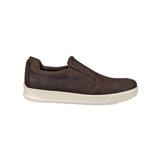 Ecco Byway Slip On