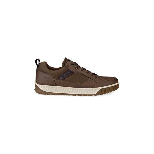 Ecco Byway Tred Gore-Tex Shoe