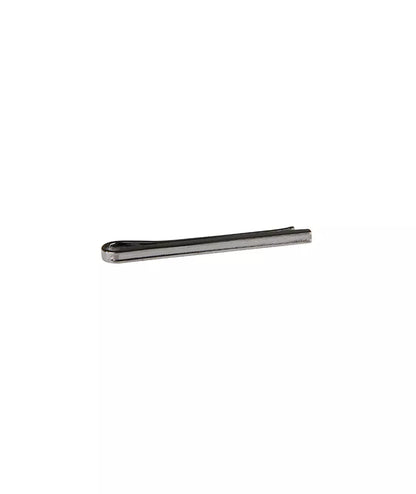 Eton Tie Clip