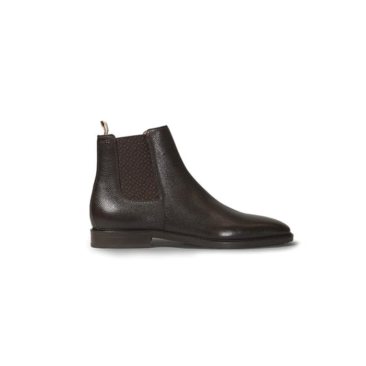 Boss Calev Chelsea Boot