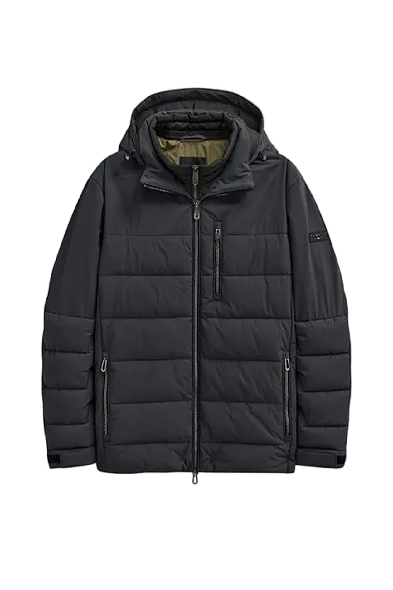 Bugatti Casual Padded Jacket