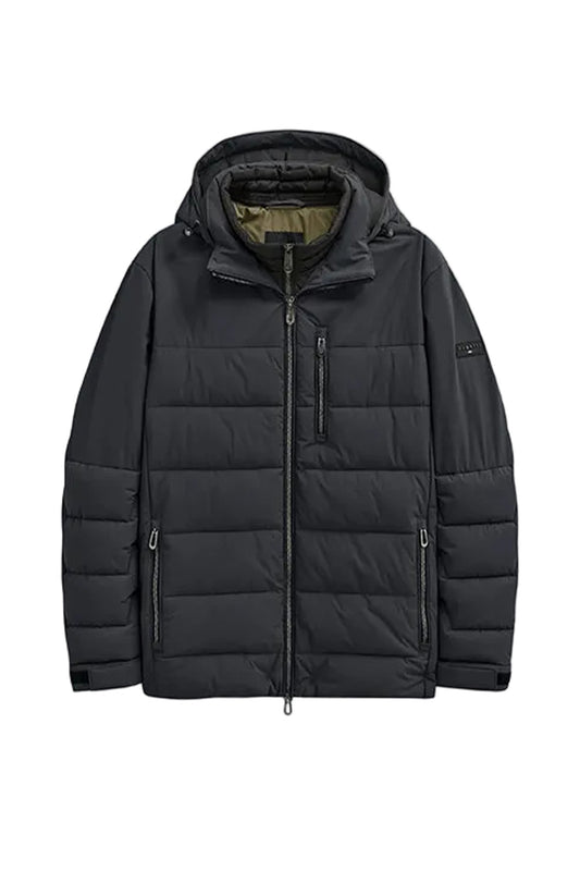 Bugatti Casual Padded Jacket