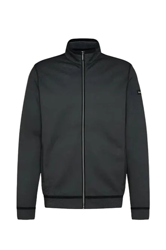 Bugatti Full Zip Casual Jacket