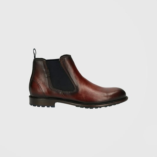 Bugatti Chelsea Boot