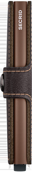 Secrid Miniwallet Original