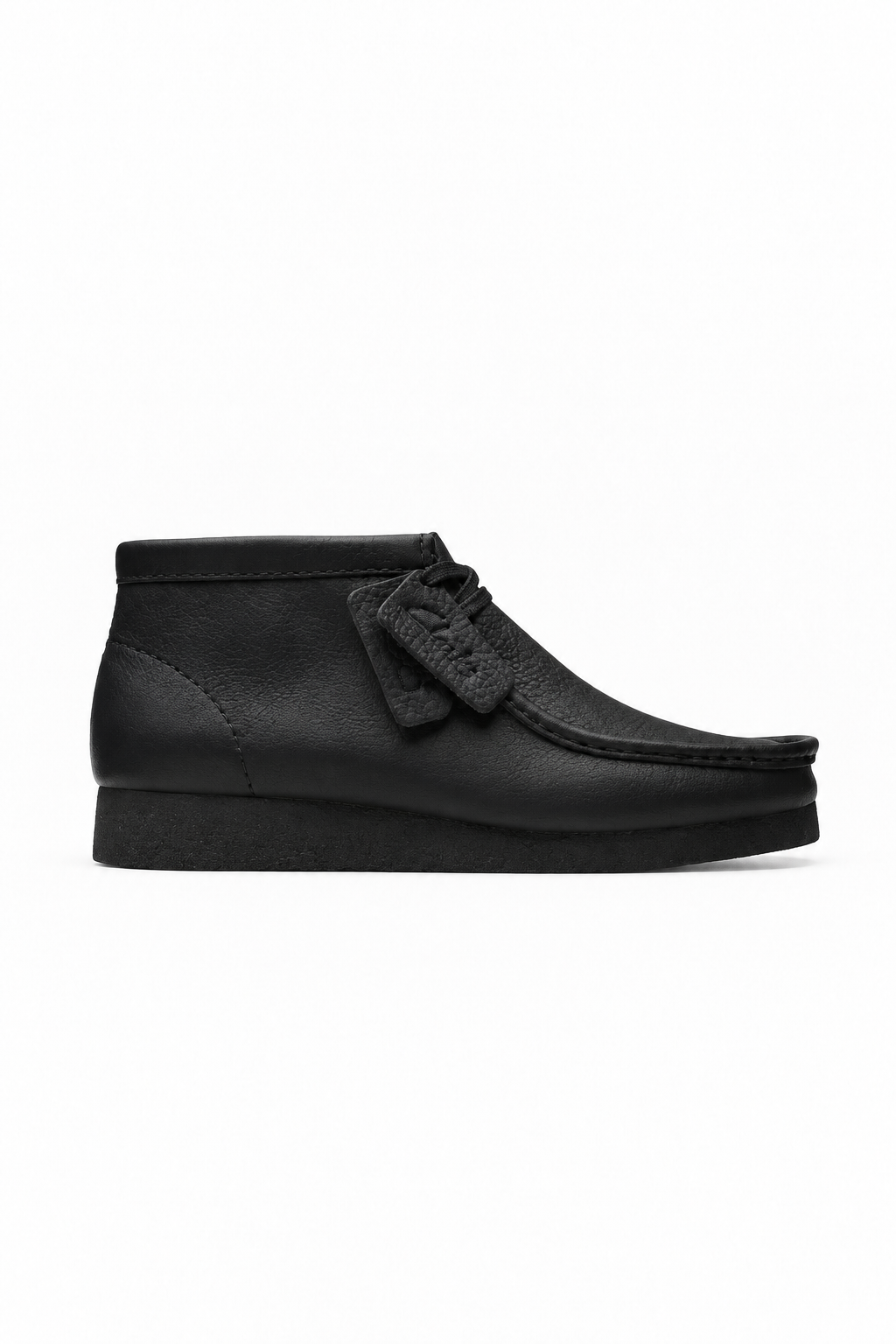 Clarks Wallabee EVO Boot