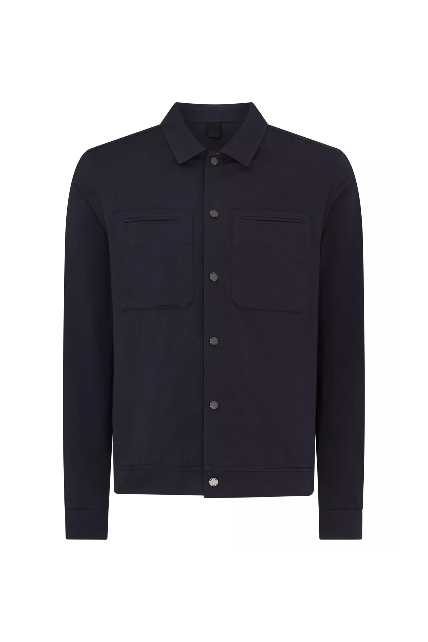 Remus Uomo Jeans Coby Utility Jacket