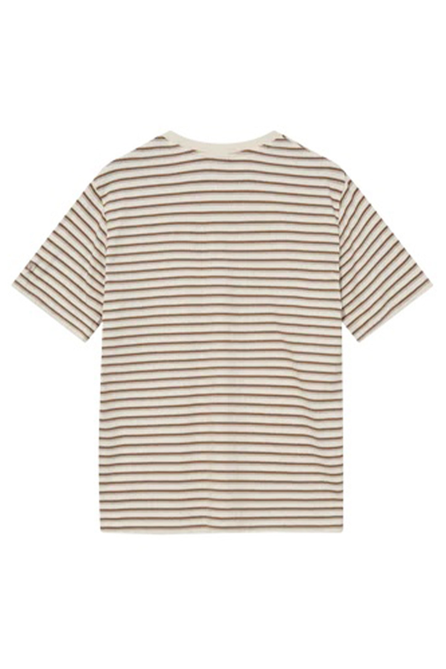 Mos Mosh MMGDani Stripe Tee