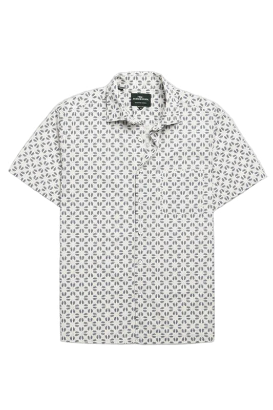 Rodd & Gunn Crown Hill Shirt