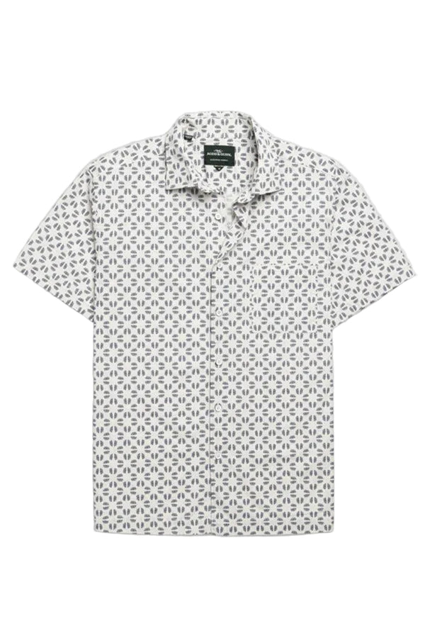 Rodd & Gunn Crown Hill Shirt