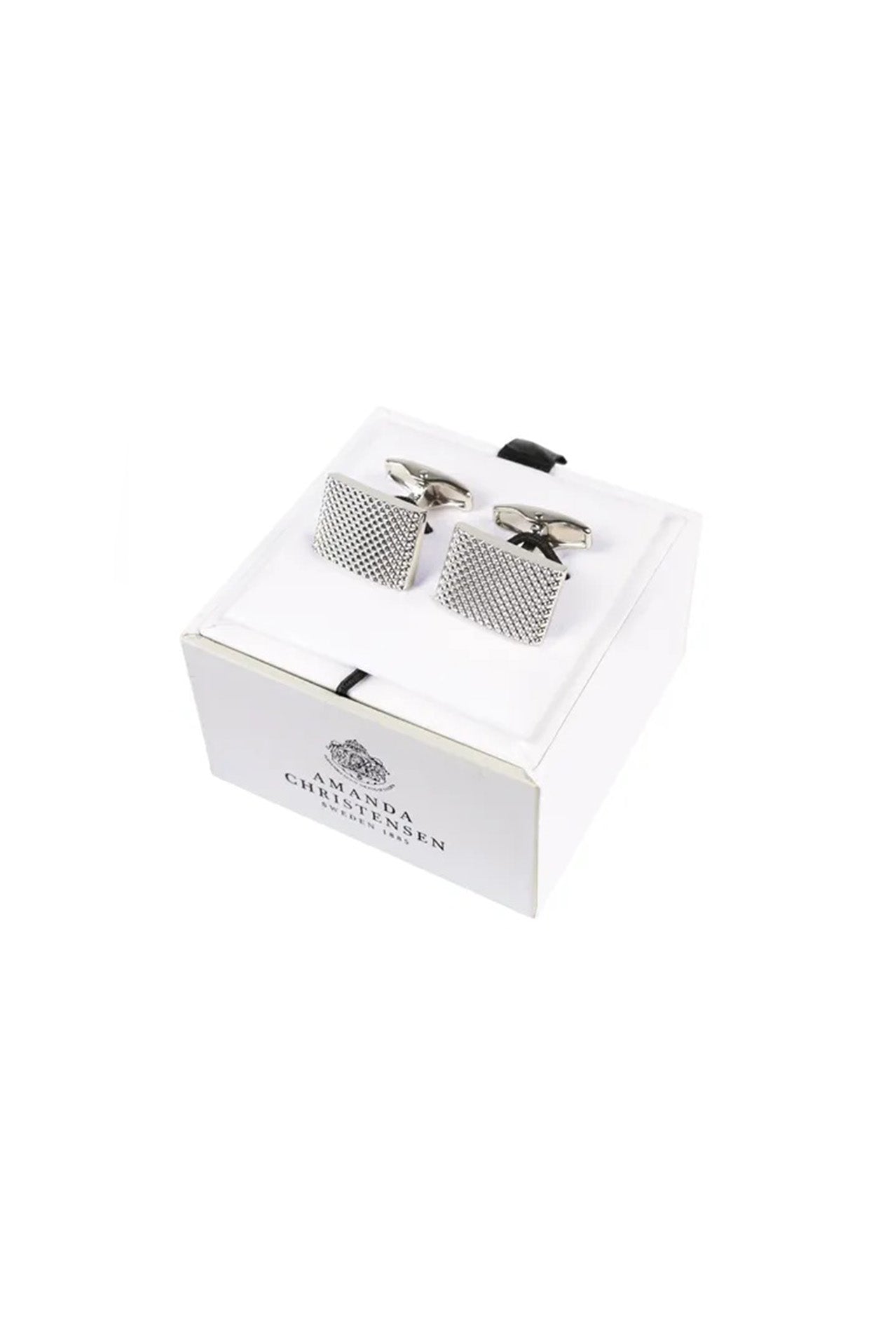 Amanda Christensen Cufflinks
