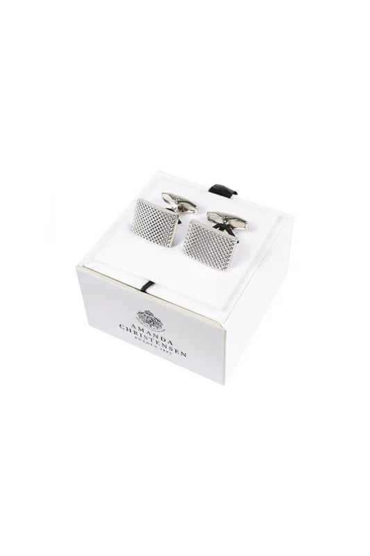 Amanda Christensen Cufflinks
