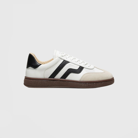 Cuzmo Sneaker