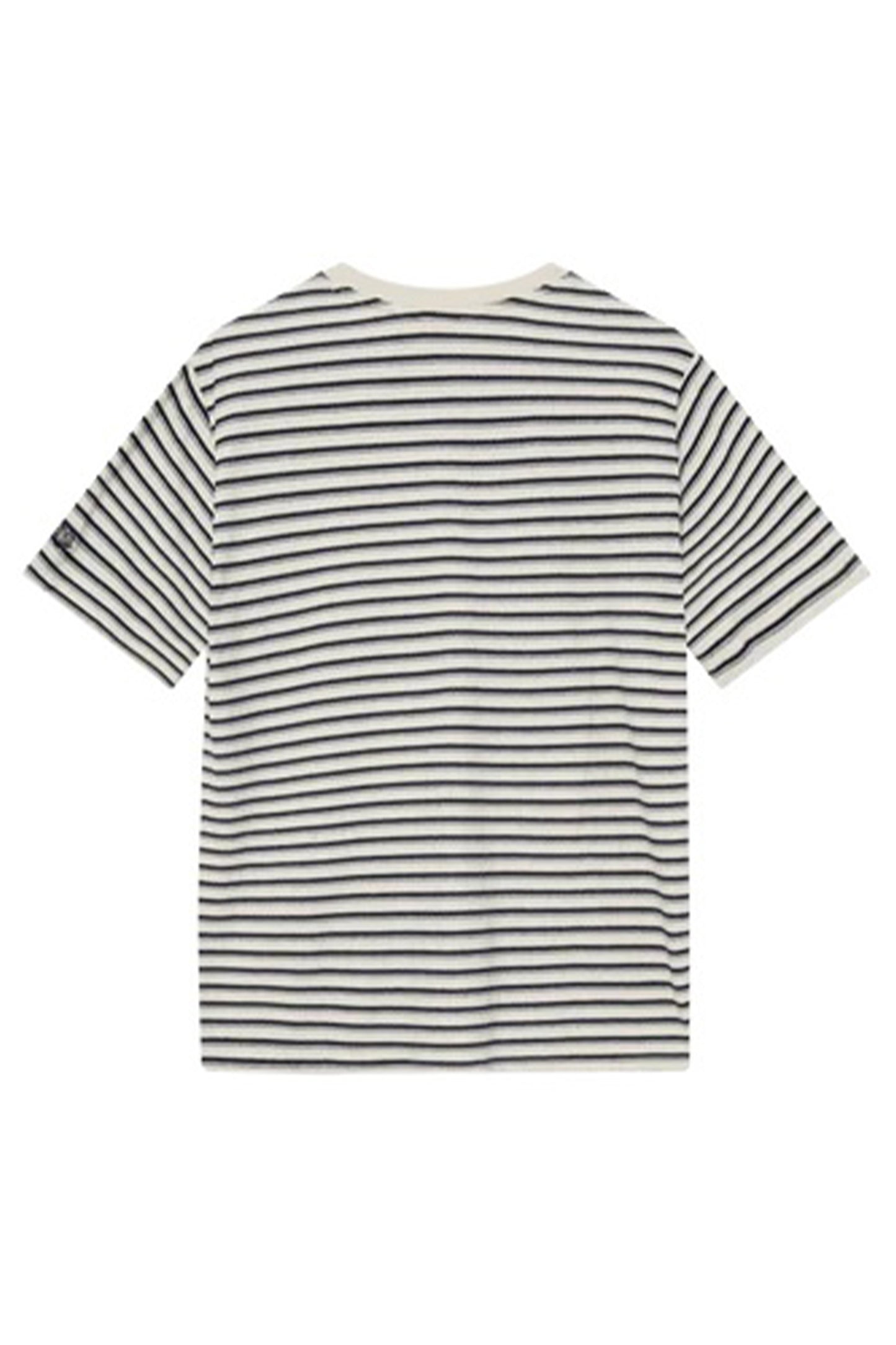 Mos Mosh MMGDani Stripe Tee