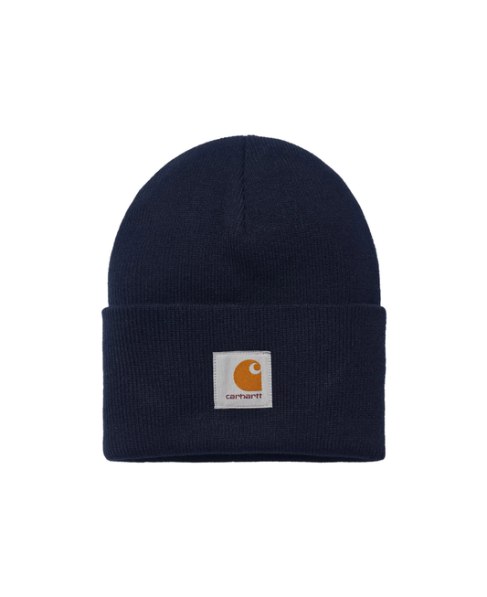 Carhartt WIP Acrylic Watch Hat