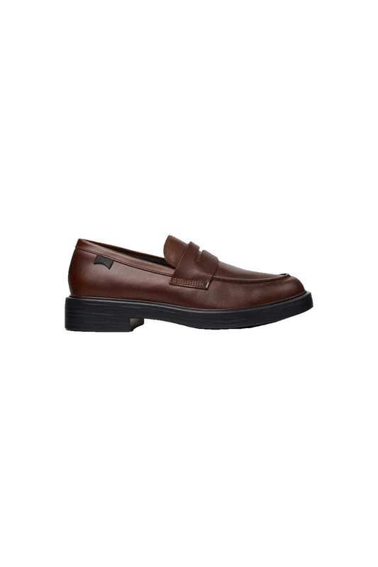 Dean Loafer