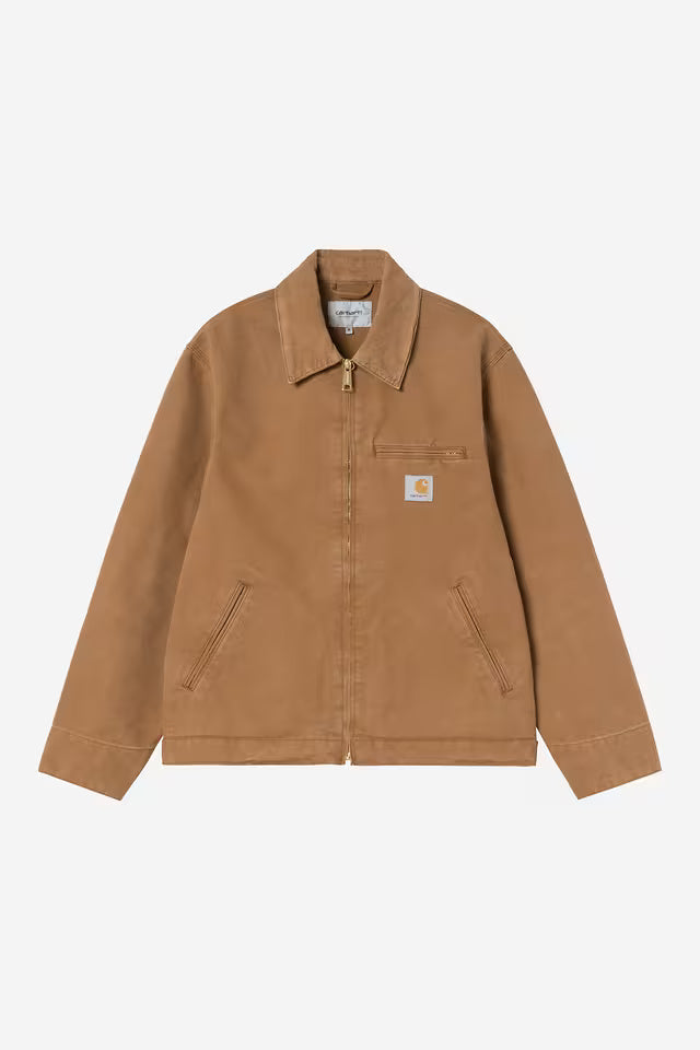 Carhartt WIP Detroit Jacket