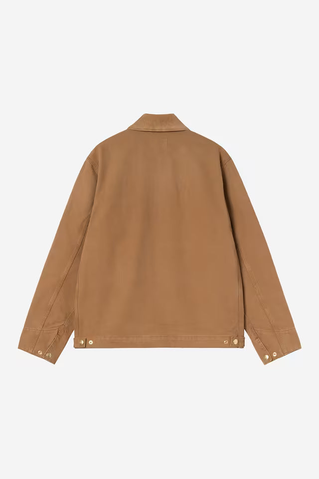 Carhartt WIP Detroit Jacket