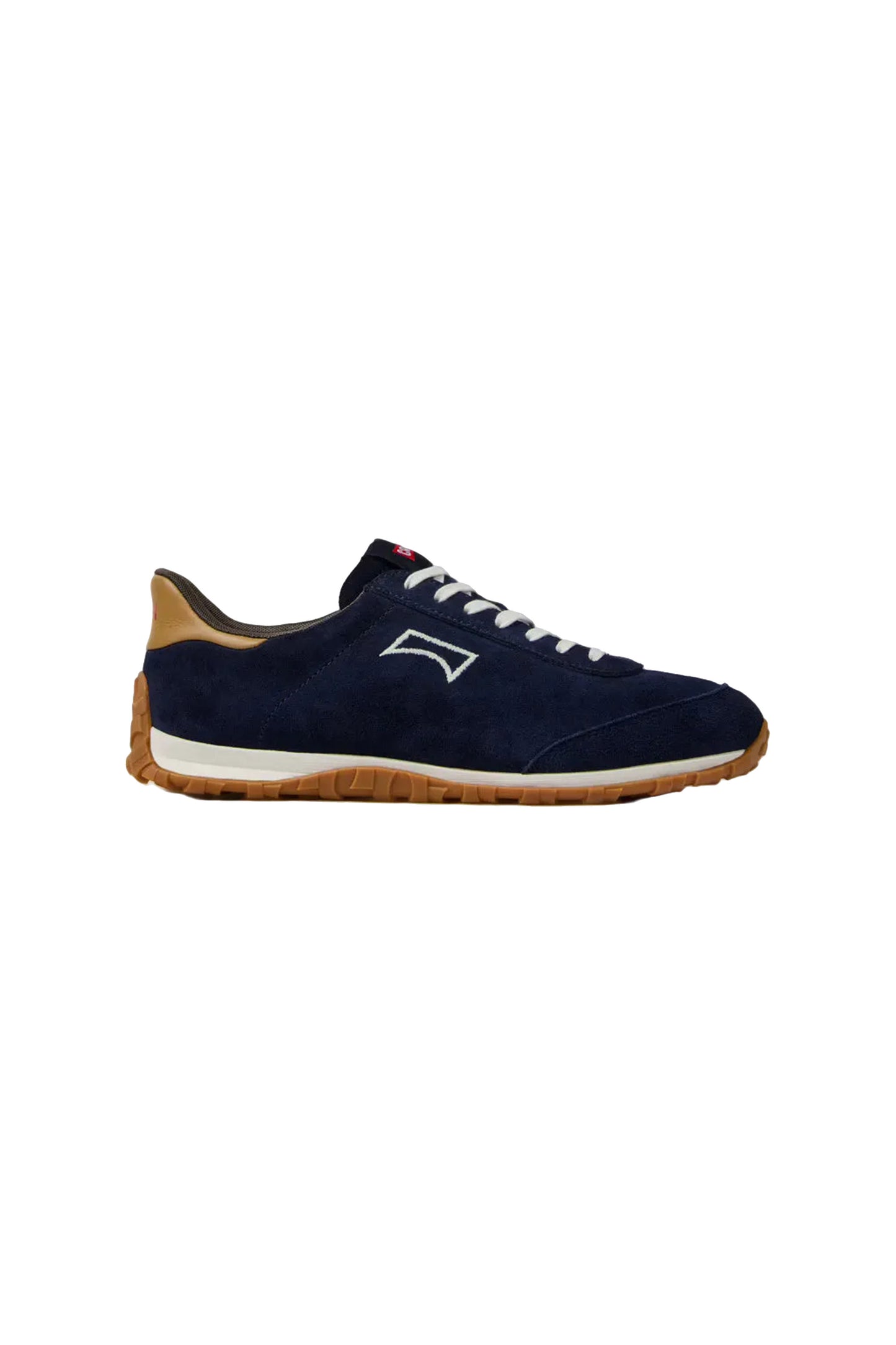 Camper - Drift Walk