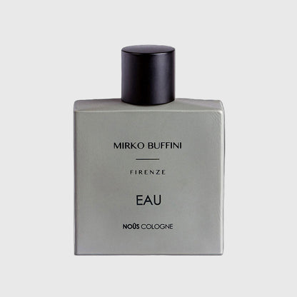 Mirko Buffini Parfum 30ML - Eau