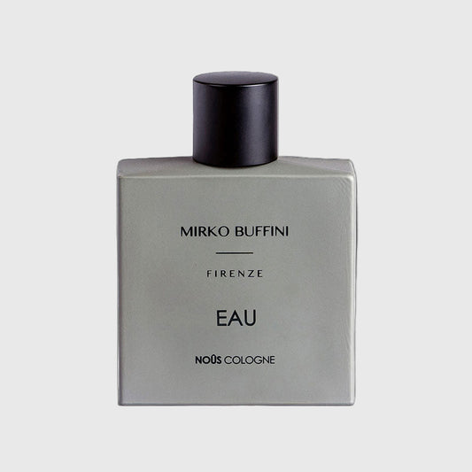 Mirko Buffini Parfum 30ML - Eau