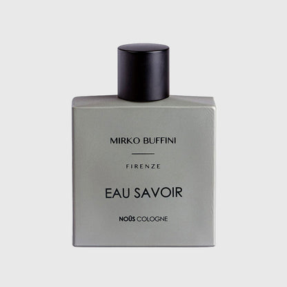 Mirko Buffini Parfum 30ML - Eau Savoir