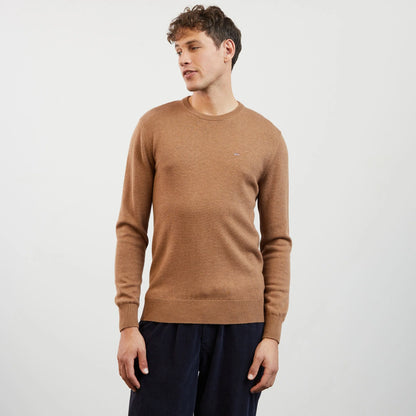 Eden Park Wool Mix Jumper