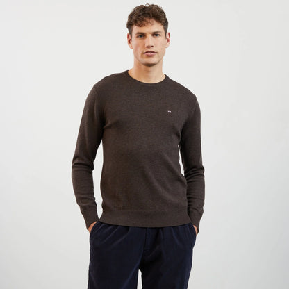 Eden Park Wool Mix Jumper