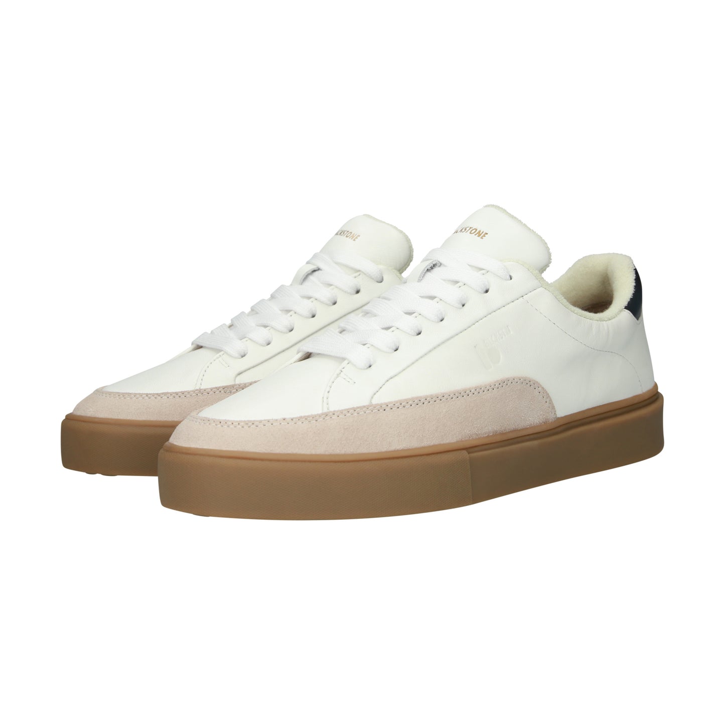 Blackstone Quartz Beverly Trainers