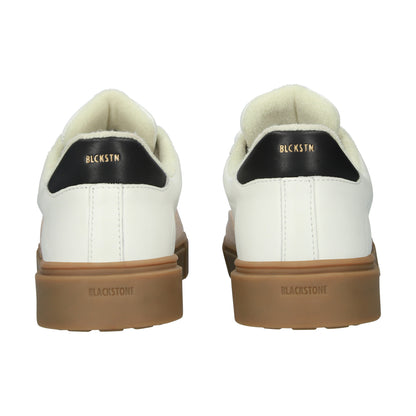 Blackstone Quartz Beverly Trainers
