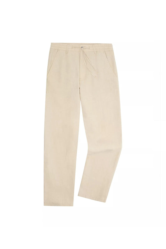 Remus Uomo Elio Trousers