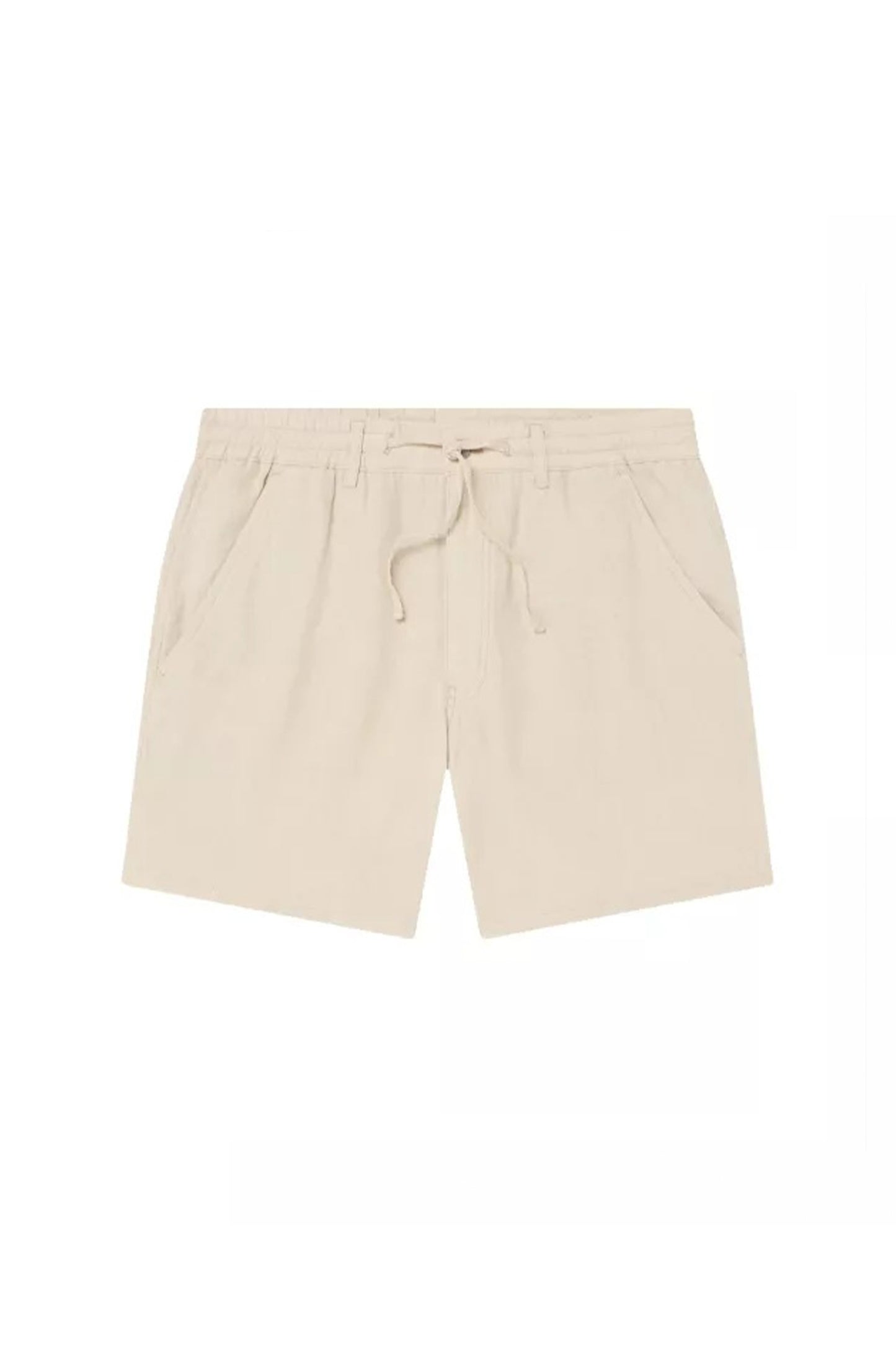 Remus Uomo Elio Short
