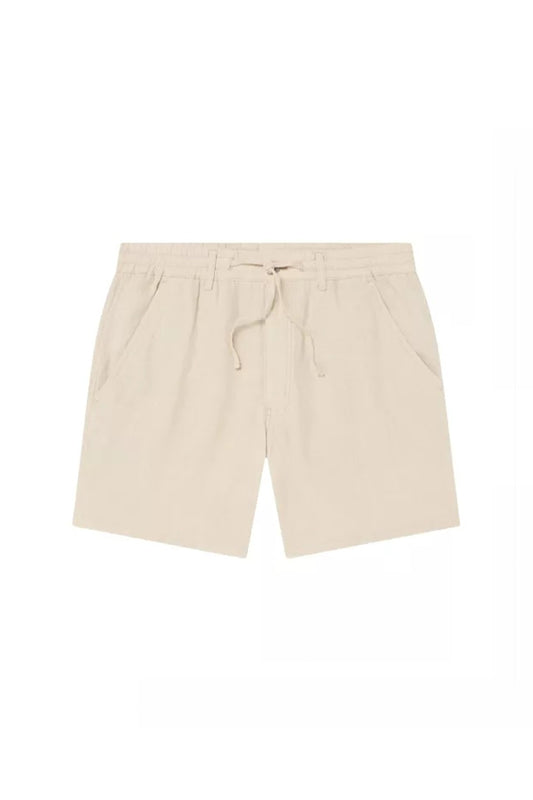 Remus Uomo Elio Short