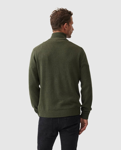 Merrick Bay Knit